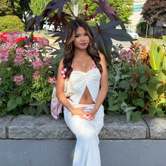 jillianarzabal